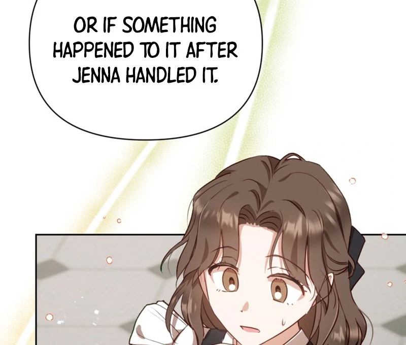 ch 4 91