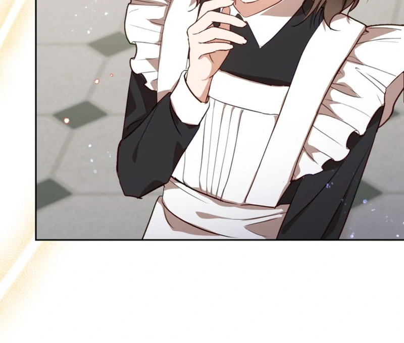 ch 4 92