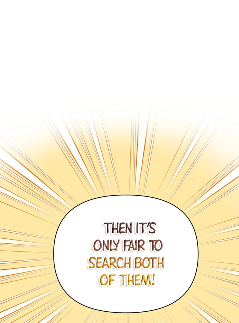 ch 4 93