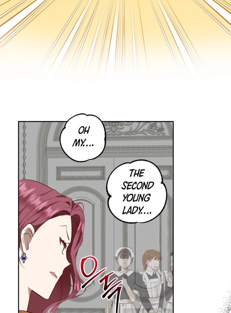 ch 4 94