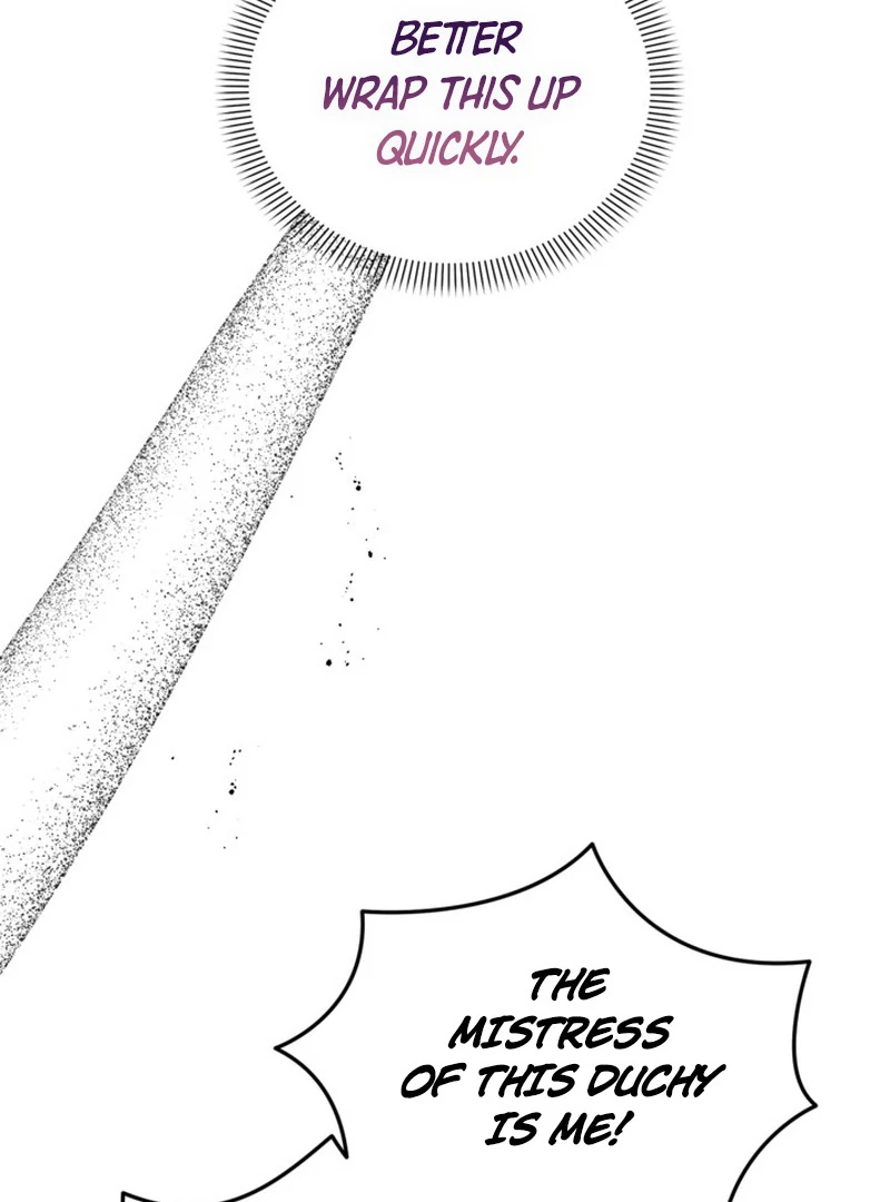 ch 4 96