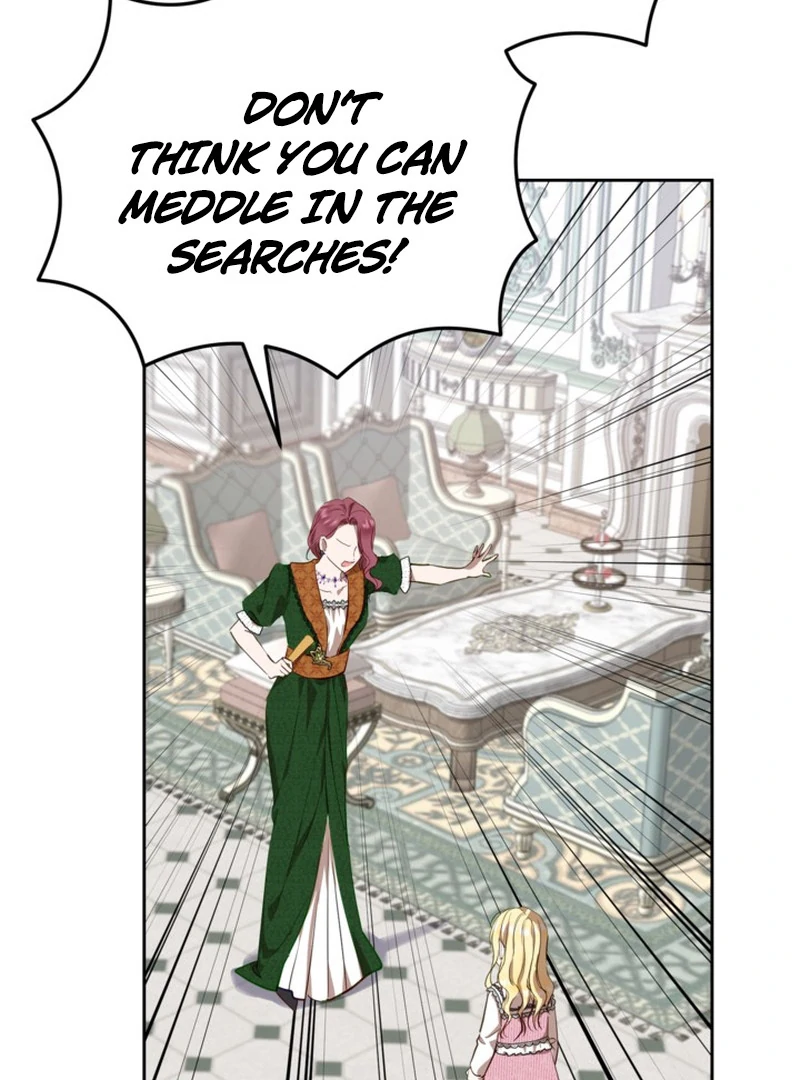 ch 4 97