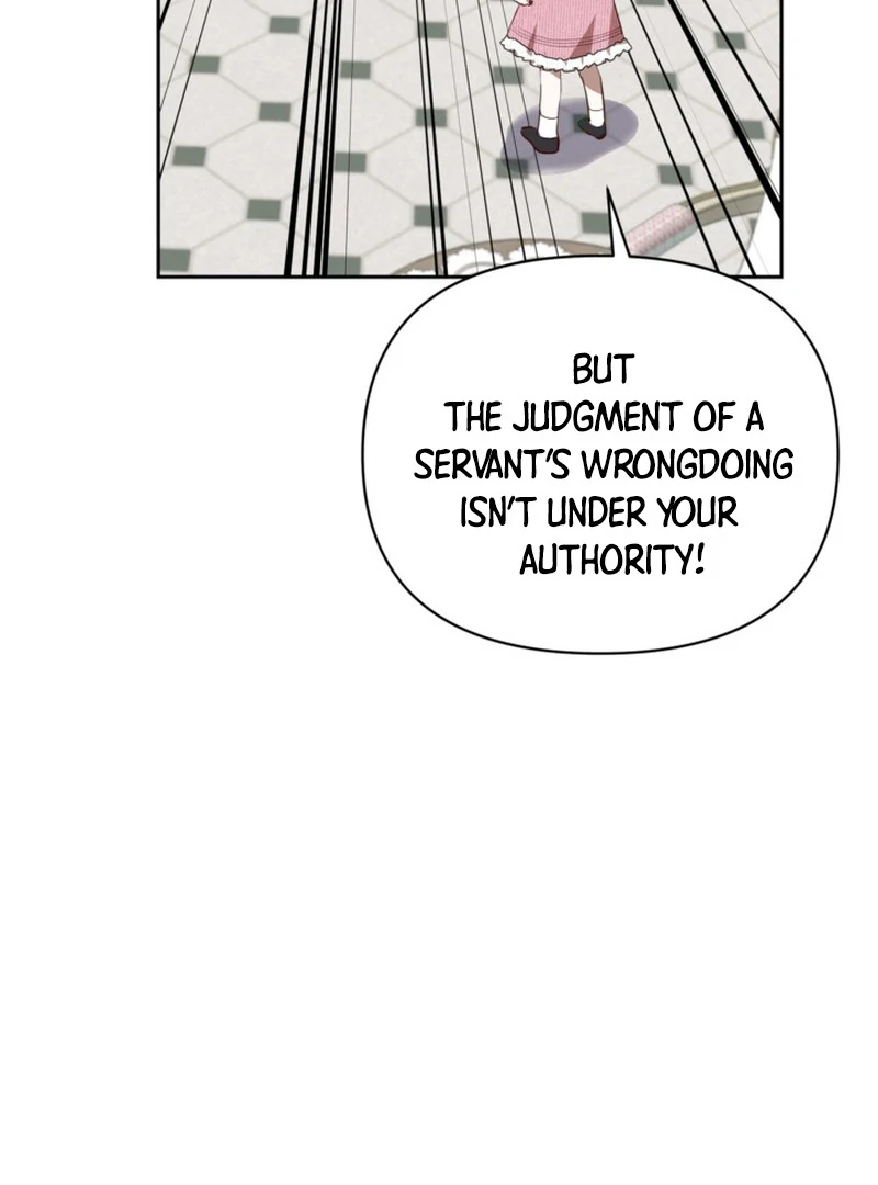 ch 4 98
