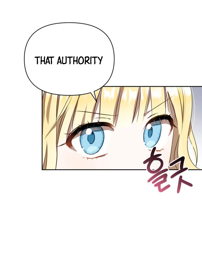 ch 4 99