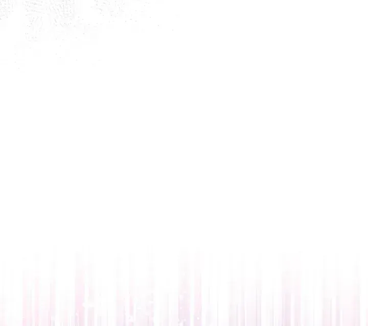 9456fc6b2108