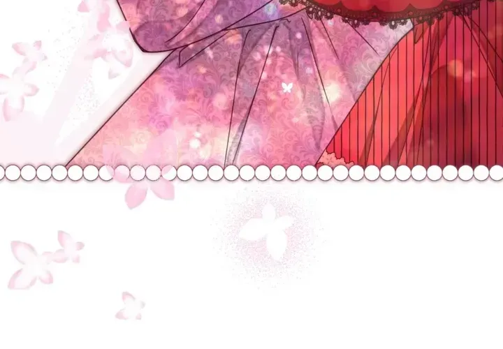 82f92203e880