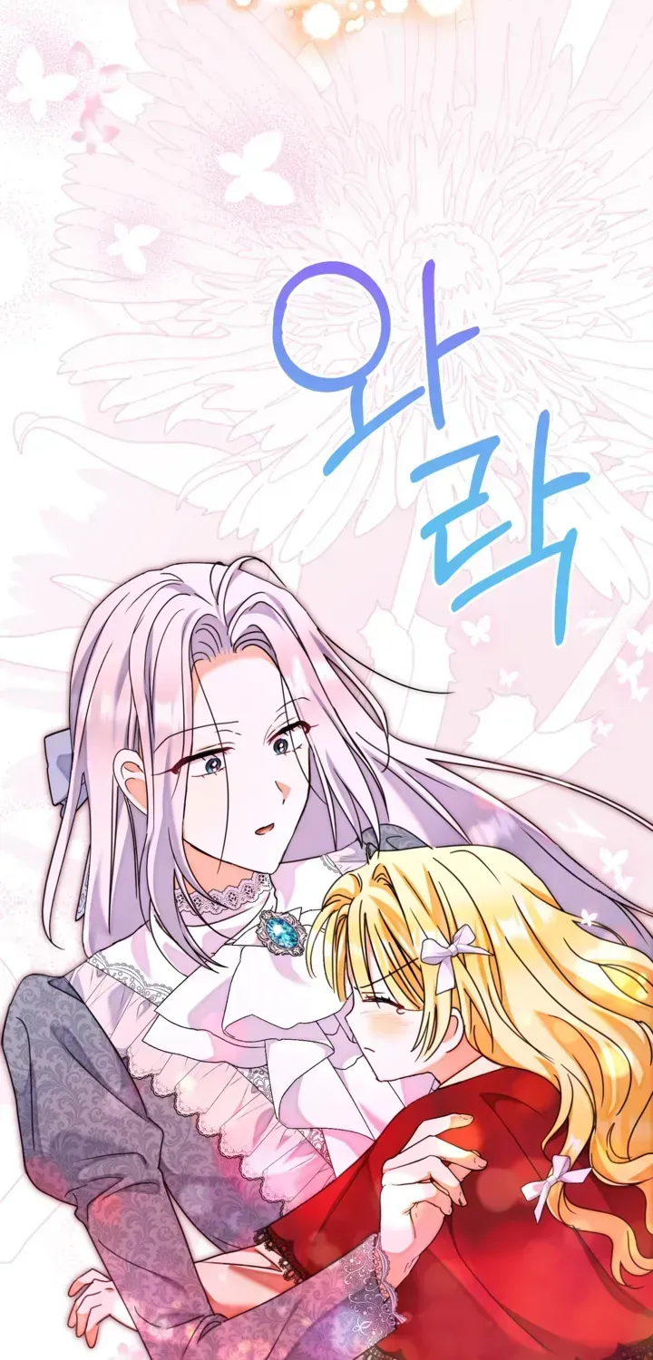 c19f93b64a7c