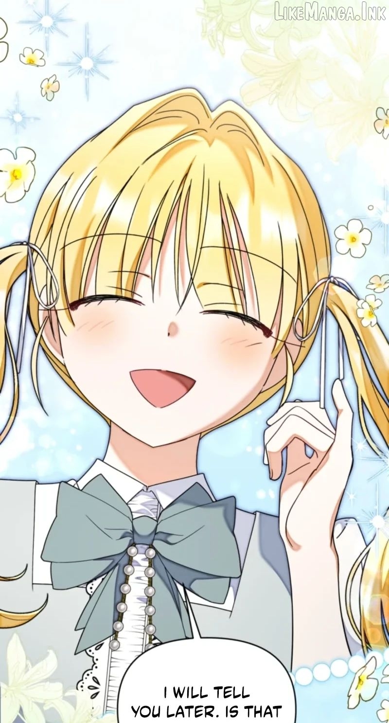45
