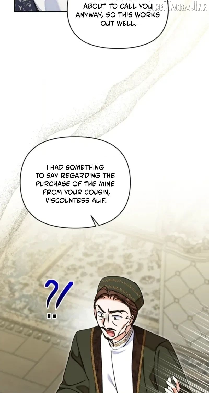 70