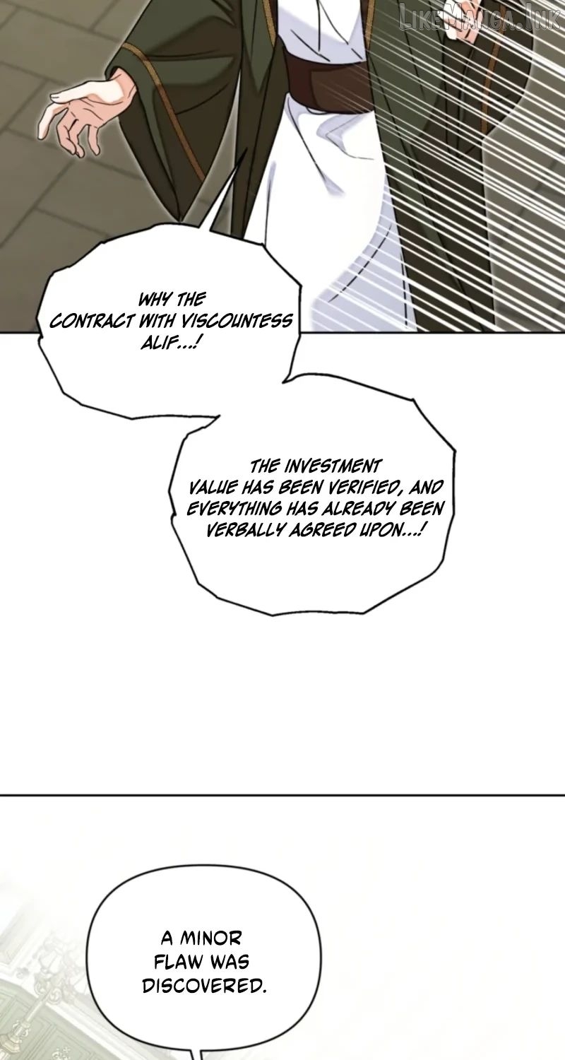 71