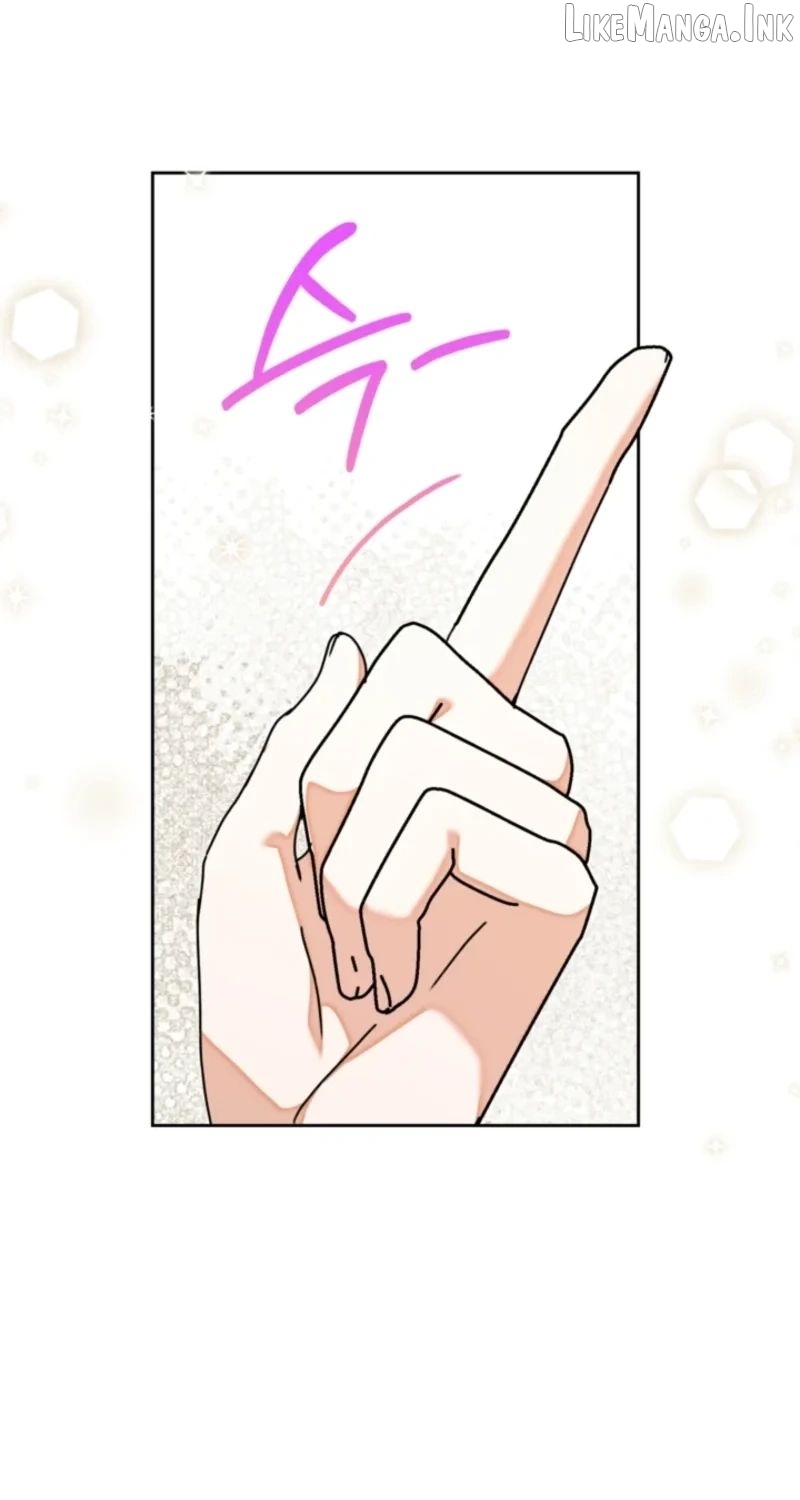 73