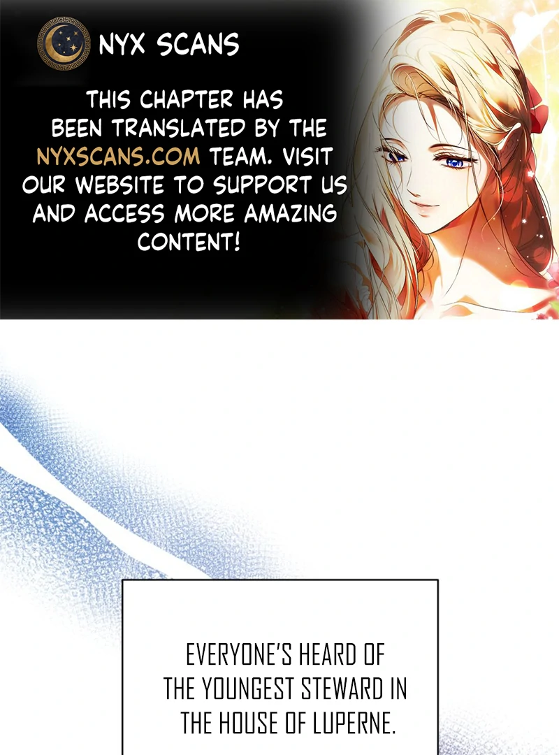 ch 5 1