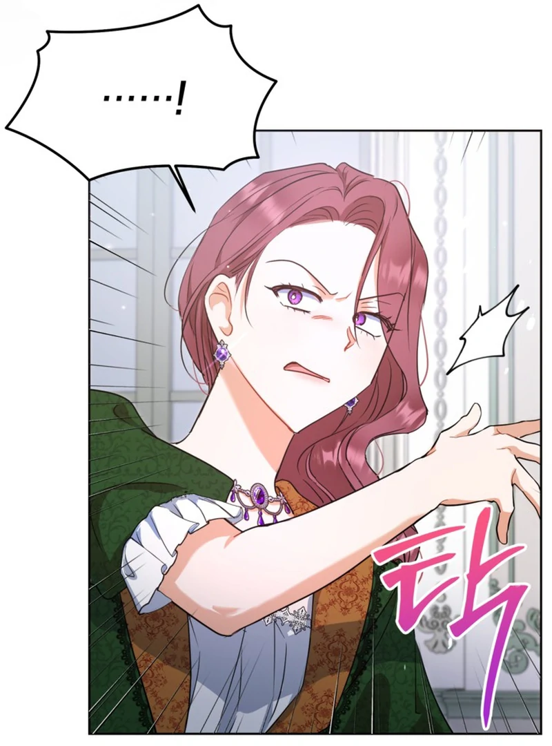 ch 5 10