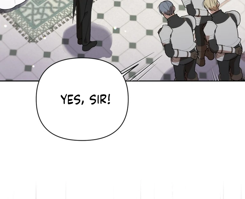 ch 5 100