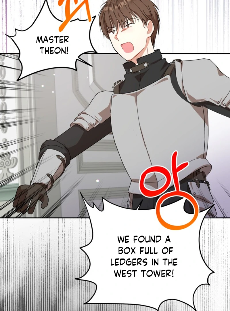 ch 5 103