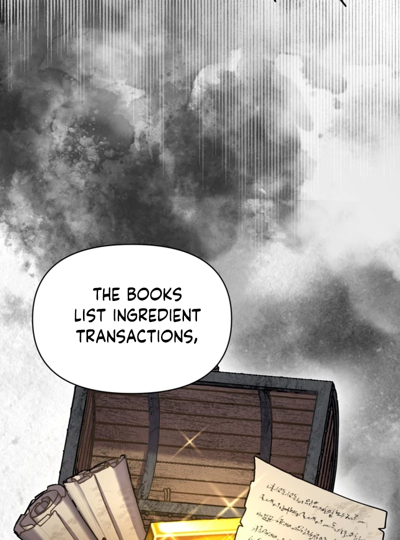 ch 5 104