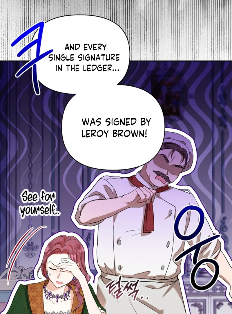 ch 5 106