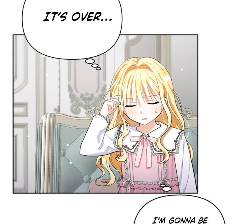 ch 5 108
