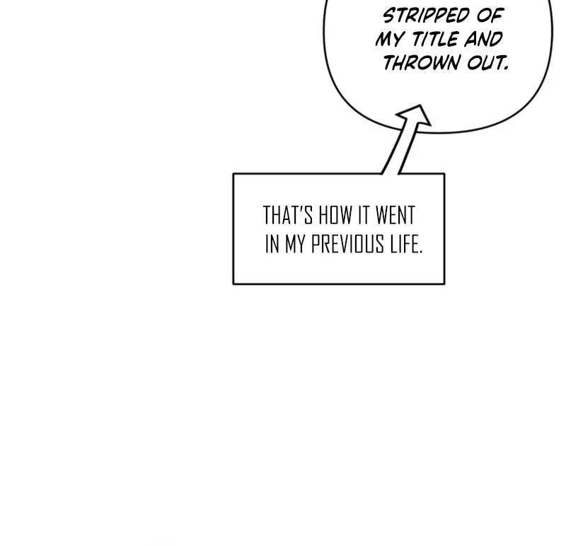 ch 5 109