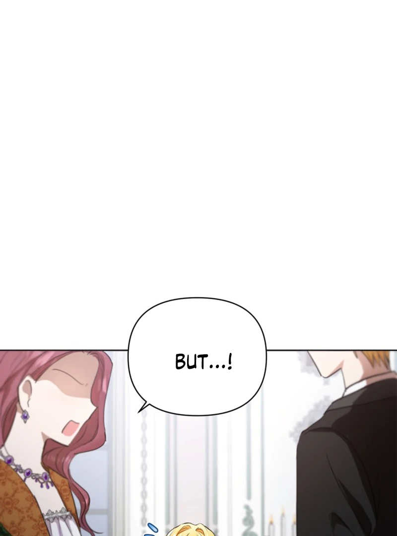 ch 5 11