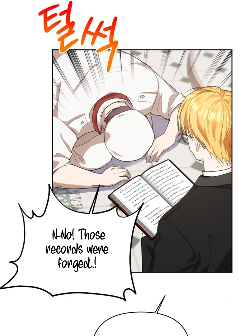 ch 5 110