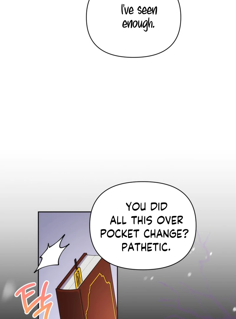 ch 5 111