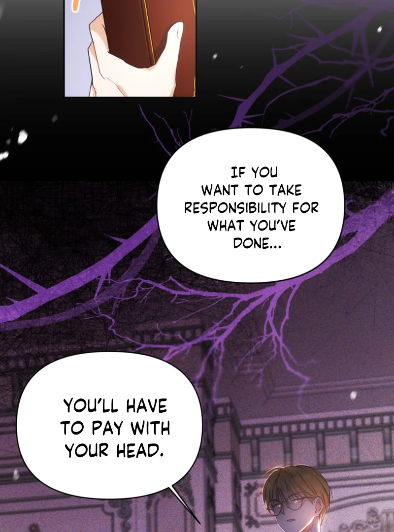 ch 5 112