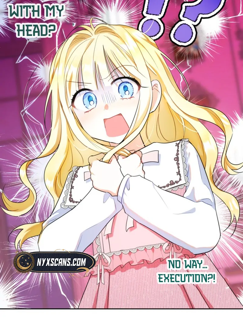 ch 5 115