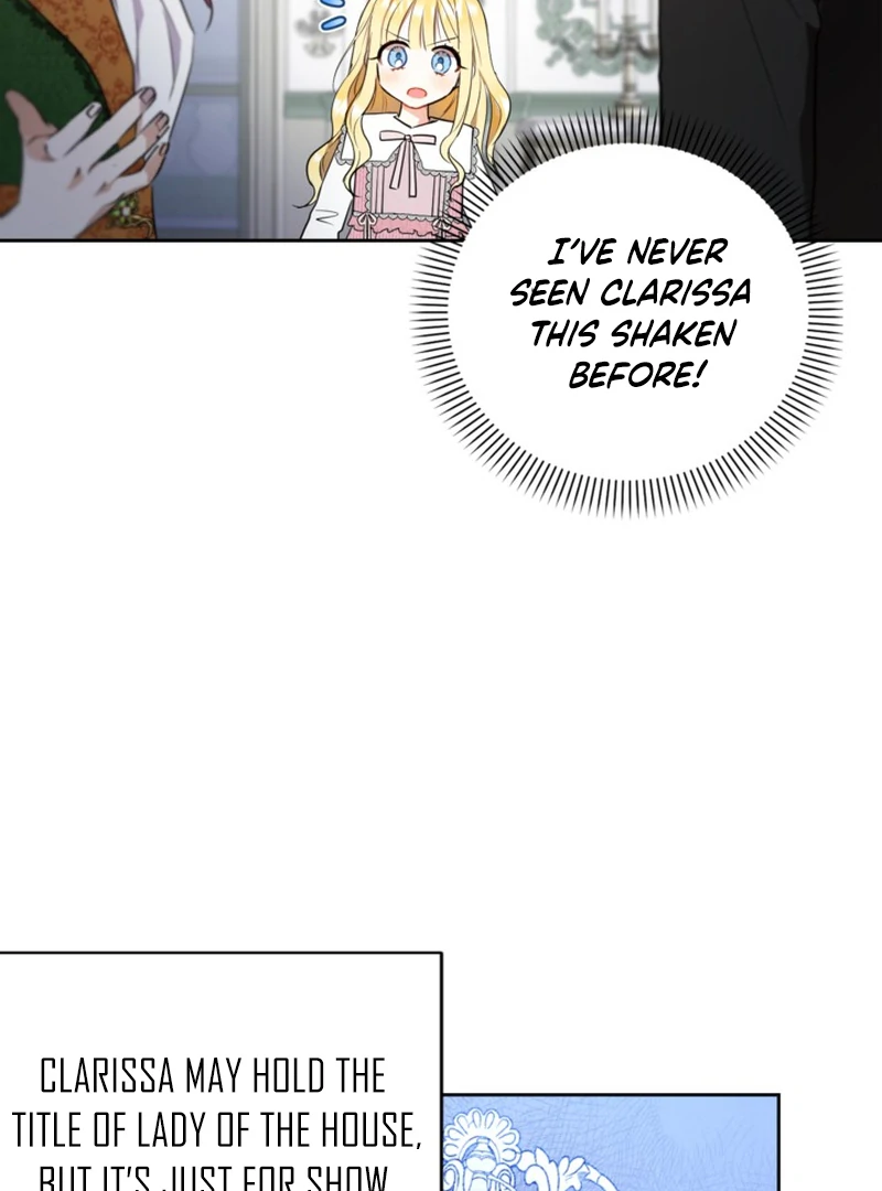 ch 5 12
