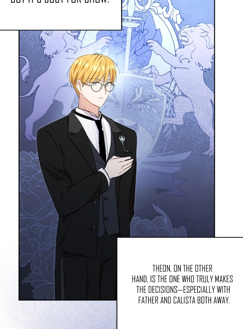 ch 5 13
