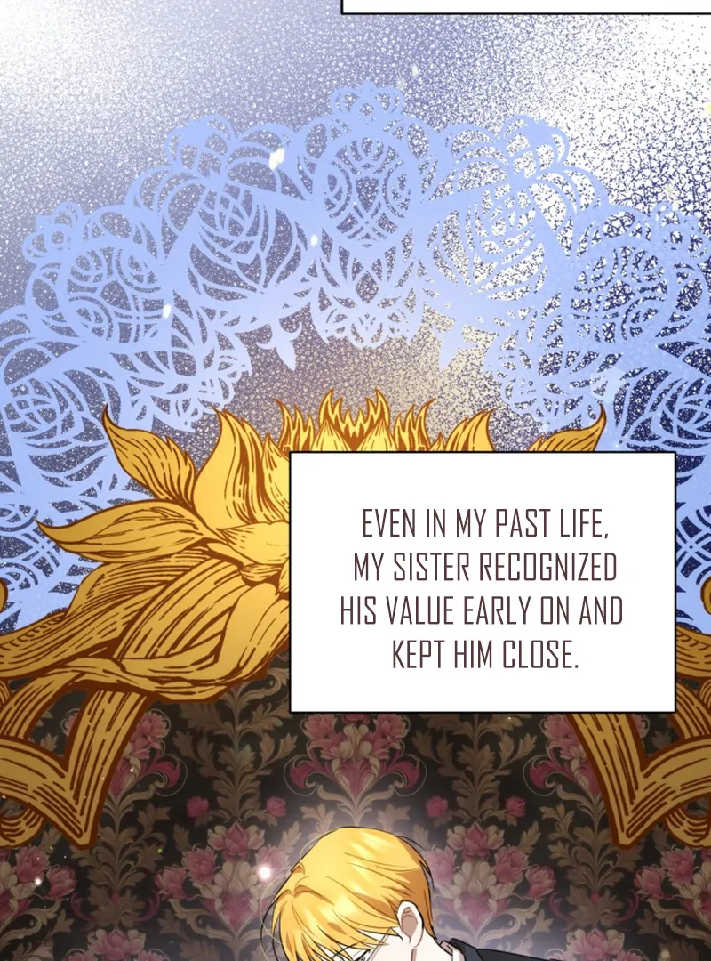 ch 5 14