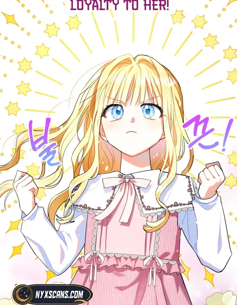 ch 5 17