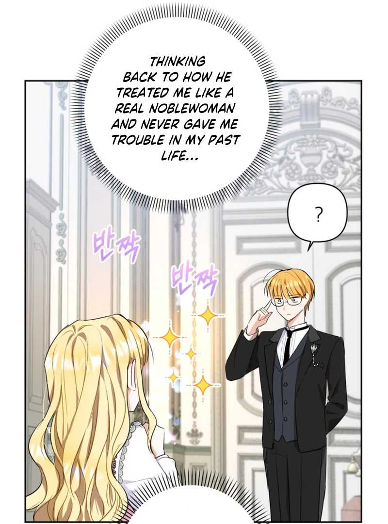 ch 5 19