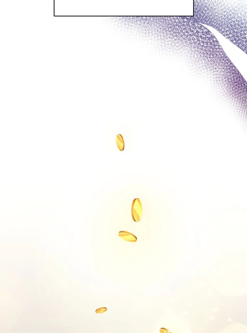 ch 5 2