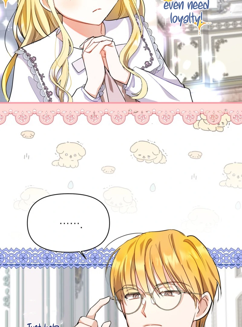 ch 5 21