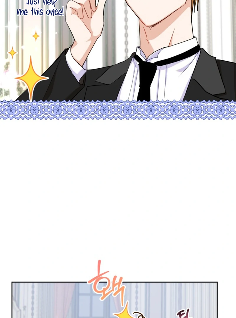 ch 5 22
