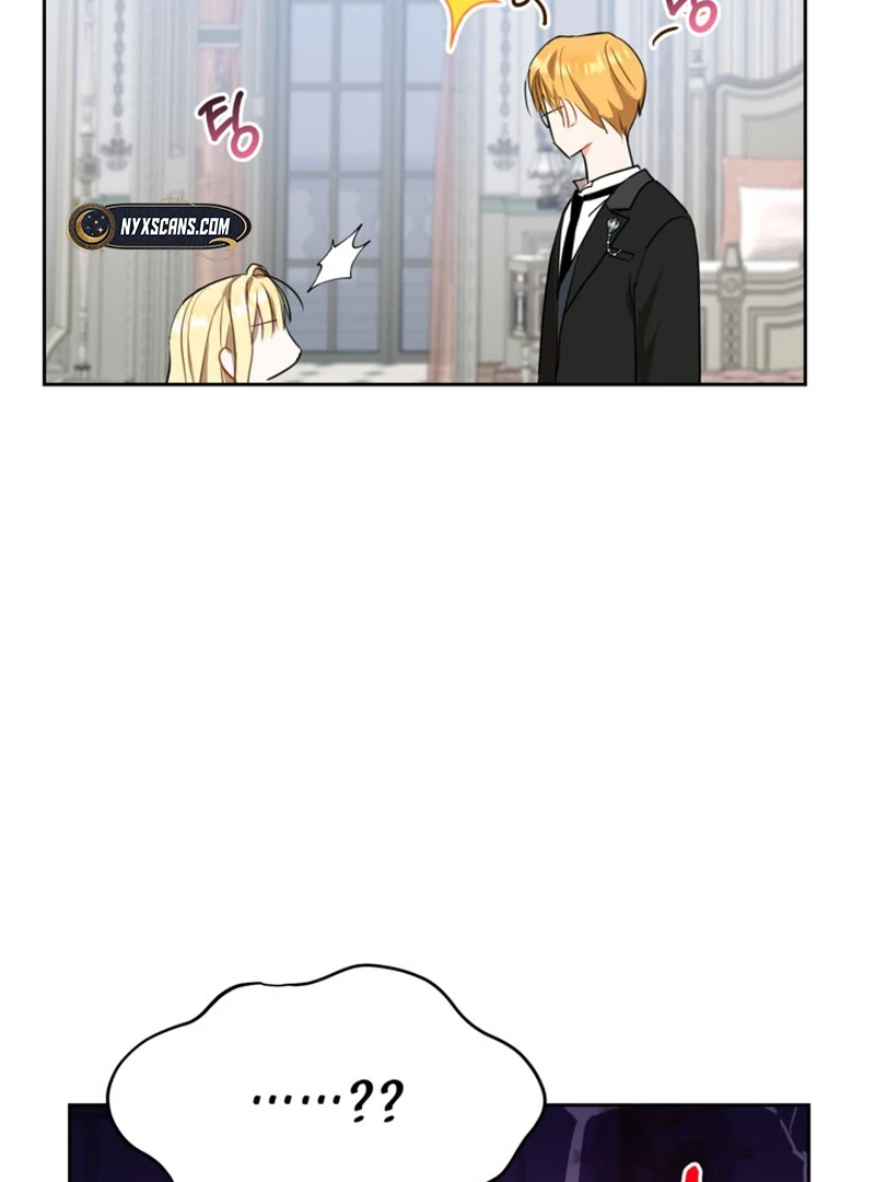 ch 5 23