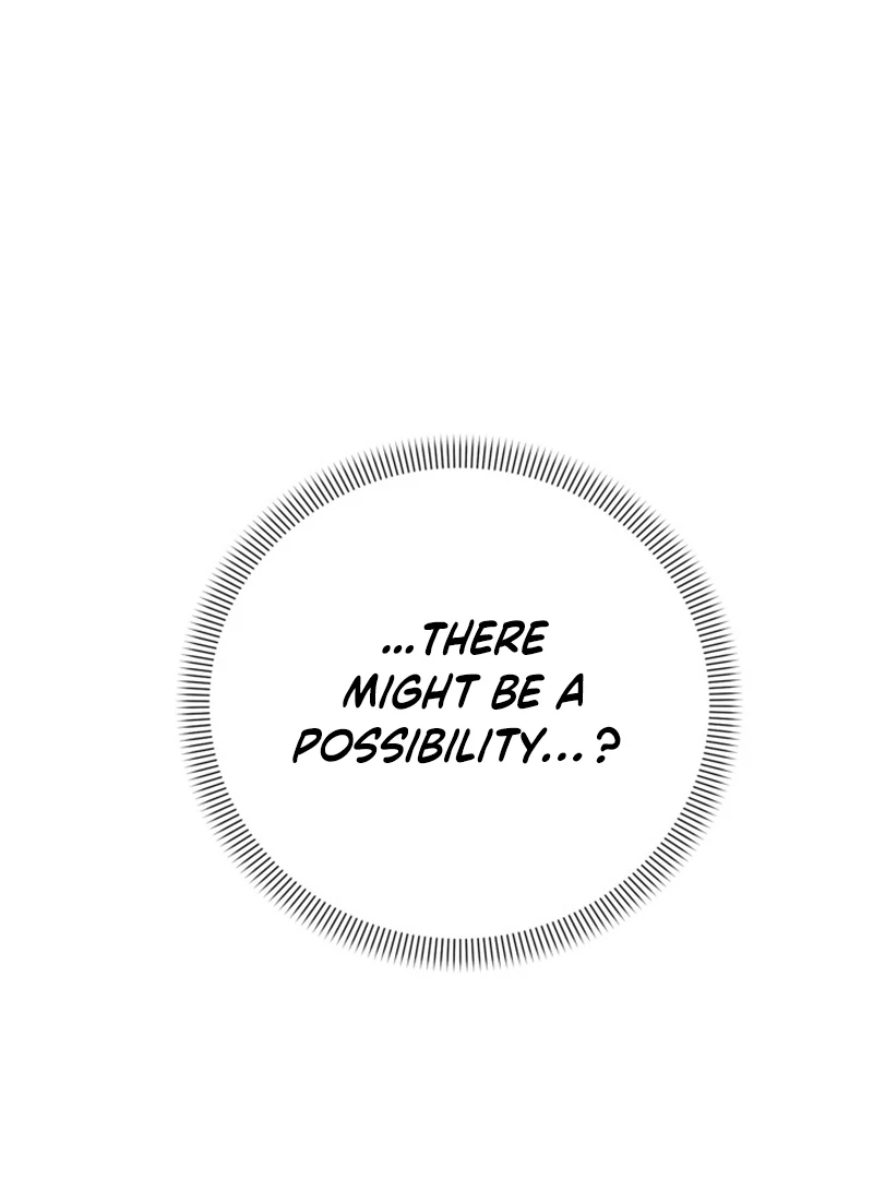 ch 5 25
