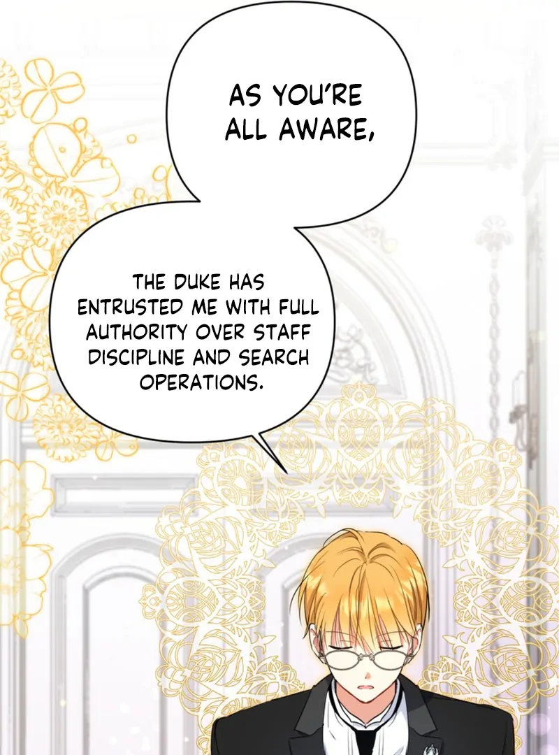 ch 5 28