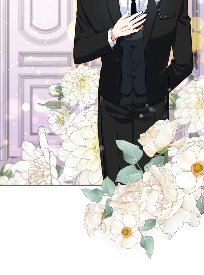 ch 5 29