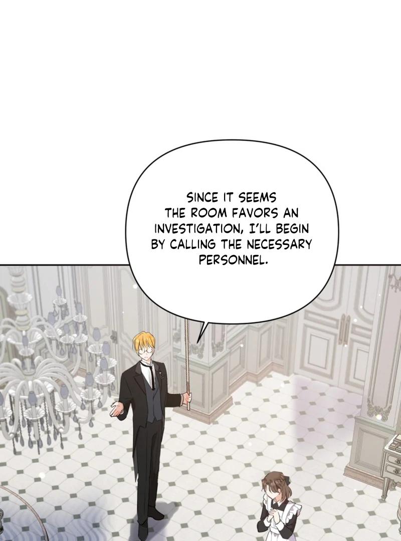 ch 5 30