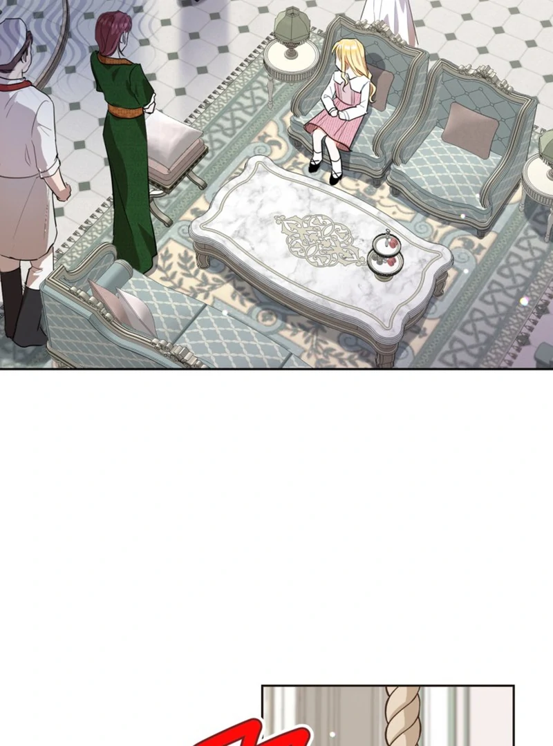 ch 5 31