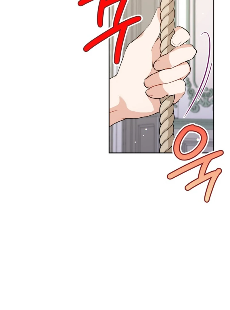 ch 5 32