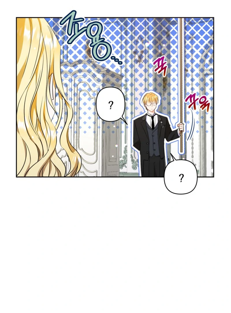 ch 5 33