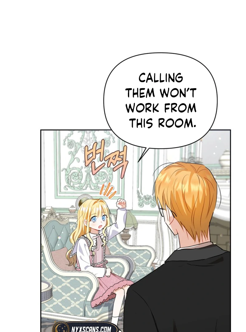 ch 5 34
