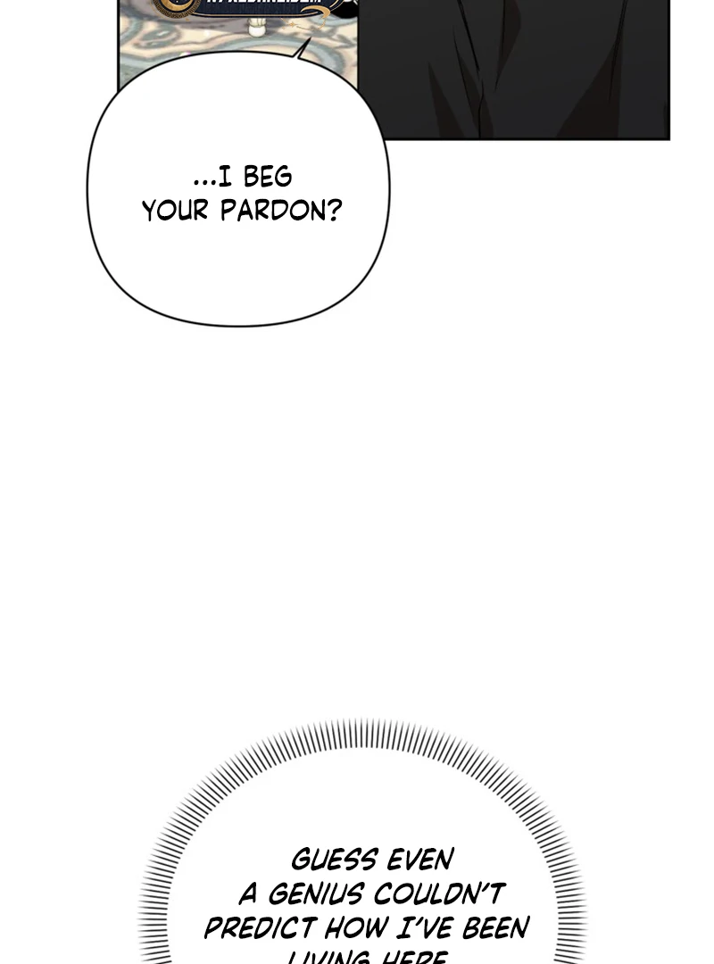 ch 5 35