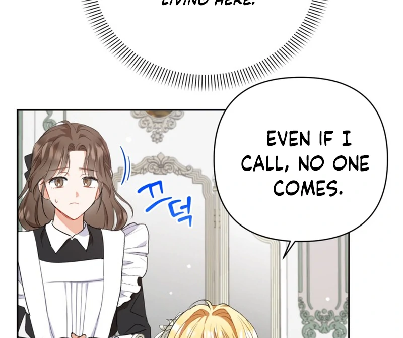 ch 5 36