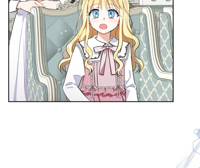 ch 5 37