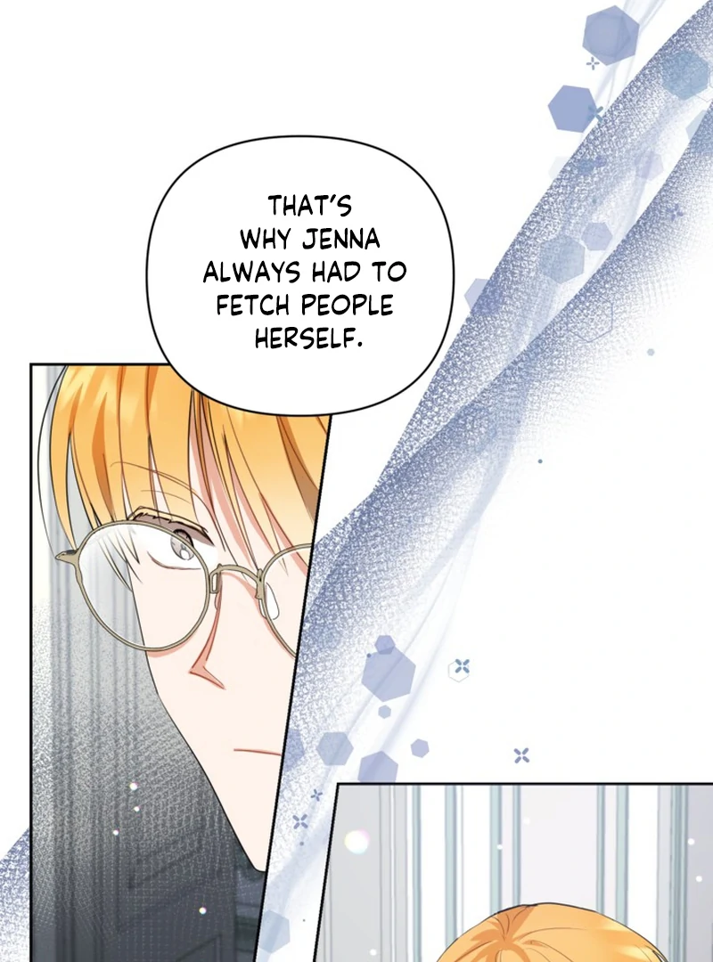 ch 5 38