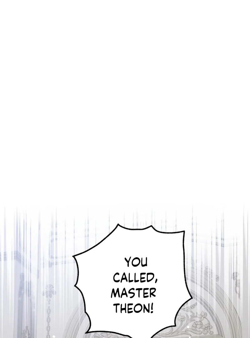 ch 5 41